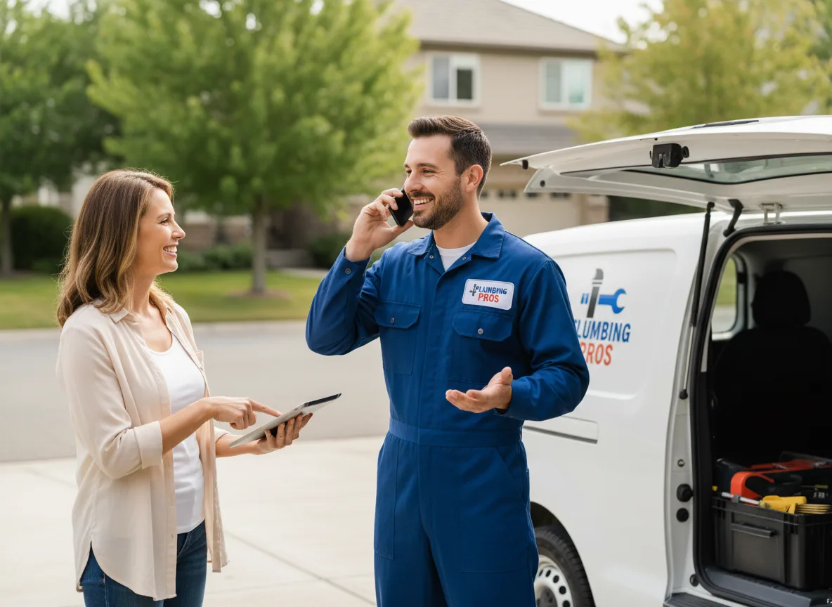 Water Heater Repair Laporte, MN FAQs